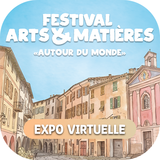Arts & matières