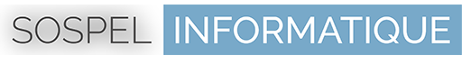 Sospel Informatique
